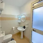 Dimora Rubini * 莱切