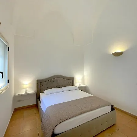 Dimora Rubini Lecce