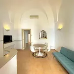 Dimora Rubini Appartement