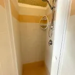 Dimora Rubini Appartement Lecce