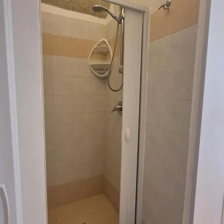 Dimora Rubini Appartement *